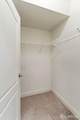 8323 Falston Circle - Photo 17