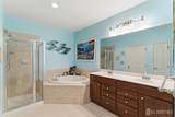 8323 Falston Circle - Photo 18