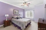 8323 Falston Circle - Photo 19