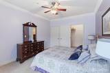 8323 Falston Circle - Photo 20