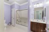 8323 Falston Circle - Photo 22