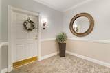 8323 Falston Circle - Photo 23