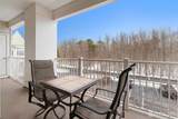 8323 Falston Circle - Photo 24