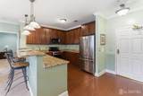 8323 Falston Circle - Photo 3