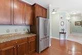 8323 Falston Circle - Photo 5