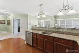 8323 Falston Circle - Photo 6