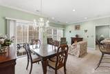 8323 Falston Circle - Photo 7
