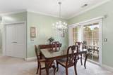 8323 Falston Circle - Photo 8