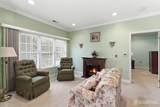 8323 Falston Circle - Photo 9