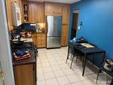 920 Plymouth Road - Photo 4