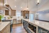 83 Sagamore Avenue - Photo 10