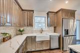 83 Sagamore Avenue - Photo 11