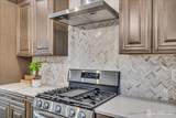 83 Sagamore Avenue - Photo 13