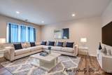 83 Sagamore Avenue - Photo 14