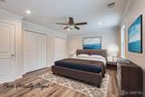 83 Sagamore Avenue - Photo 18