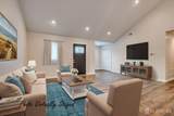 83 Sagamore Avenue - Photo 2
