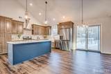 83 Sagamore Avenue - Photo 3
