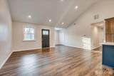 83 Sagamore Avenue - Photo 4