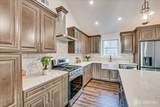 83 Sagamore Avenue - Photo 9