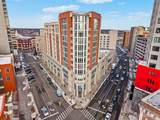 20 Livingston Avenue - Photo 1