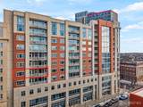 20 Livingston Avenue - Photo 2