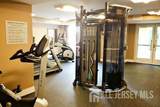 20 Livingston Avenue - Photo 36