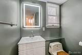 61 Flagler Street - Photo 15