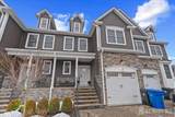 101 Valentino Drive - Photo 1