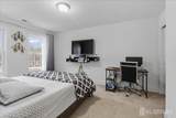 101 Valentino Drive - Photo 12
