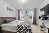 101 Valentino Drive - Photo 13