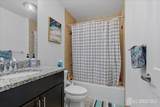 101 Valentino Drive - Photo 14