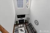 101 Valentino Drive - Photo 15