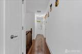 101 Valentino Drive - Photo 16