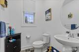 101 Valentino Drive - Photo 17