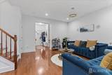 101 Valentino Drive - Photo 18