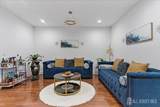 101 Valentino Drive - Photo 19