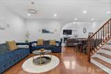 101 Valentino Drive - Photo 20