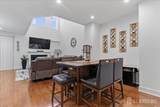 101 Valentino Drive - Photo 21