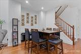 101 Valentino Drive - Photo 22