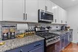 101 Valentino Drive - Photo 23