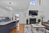 101 Valentino Drive - Photo 24