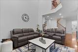 101 Valentino Drive - Photo 25