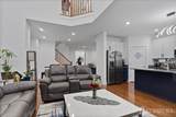 101 Valentino Drive - Photo 26