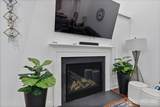 101 Valentino Drive - Photo 27