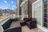 101 Valentino Drive - Photo 28