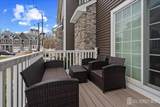 101 Valentino Drive - Photo 29