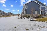 101 Valentino Drive - Photo 30