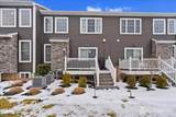 101 Valentino Drive - Photo 31