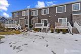 101 Valentino Drive - Photo 32