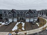 101 Valentino Drive - Photo 33